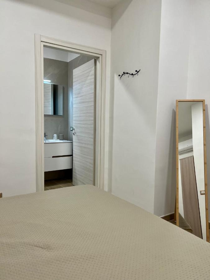 Antico Borgo Maison d'hôtes