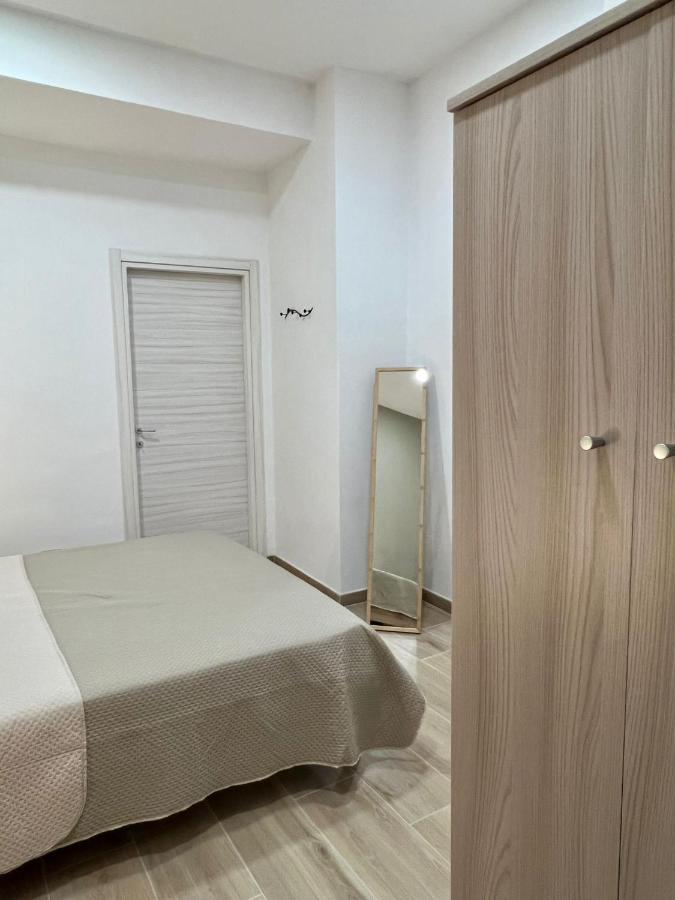 Affittacamere Antico Borgo
