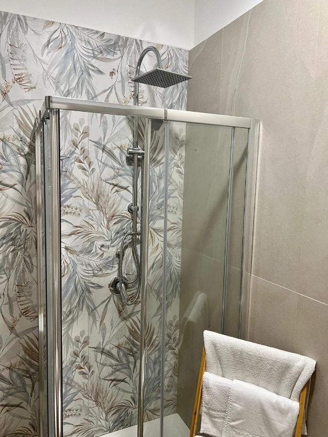 Affittacamere Antico Borgo Napoli